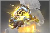 trove carafe|Trove Carafe 2018 has been released! .